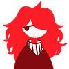 lMrSpookl's avatar