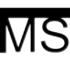 lmsdesignn's avatar