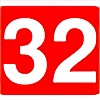 lmsnumber32's avatar