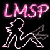 LMSP's avatar