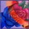 lmtdply18's avatar