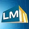 LMTV1983's avatar