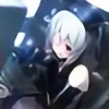 lMuvLuv's avatar