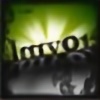 lmv01's avatar
