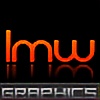 LMWGRAPHICS's avatar