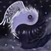 LMYangYin's avatar