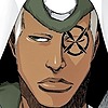 LN-Bionic's avatar