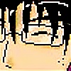 lNaoki's avatar