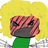 LNbackflip's avatar