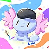 LNC5's avatar