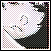 lncendium's avatar
