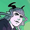 LNcomics's avatar