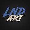 LndGraphics's avatar