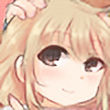 lndignation's avatar