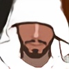 Lneira410's avatar