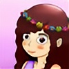 lNena's avatar