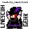 LnescuhGehk's avatar