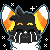 lnk-Fox's avatar