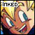 lnked's avatar