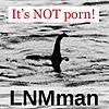 LNMman's avatar