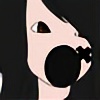 lNoise's avatar