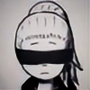Lnoj's avatar