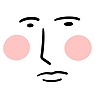 Lnomek's avatar