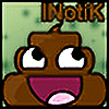 lNotiK's avatar
