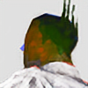 come fly with me fallout nv come fly with me fallout nv