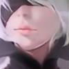 lnshen's avatar