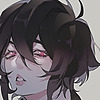 LnShiro's avatar