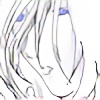 lntora's avatar