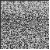 lntrO-o's avatar