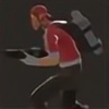 lnunnporter's avatar