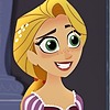 lnwRapunzel's avatar