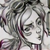Lo-Ann's avatar