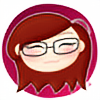 Lo-Dessine's avatar