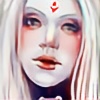 Lo-Lo-Liya's avatar