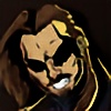 Lo-Mich's avatar