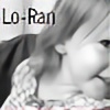 Lo-Ran's avatar