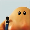 lo-sceicco-beige's avatar