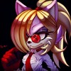Lo-Wolf-fanart's avatar