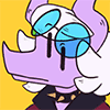 Lo-Wolf's avatar