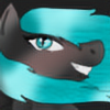 lo0nafr0st's avatar