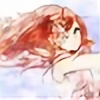 lo8888's avatar