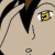 LoA-Manga's avatar