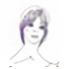 Loa-ra's avatar