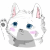 Loa-wolf's avatar
