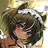 LoaDaos's avatar