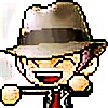 Loaded-Kahones's avatar